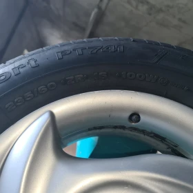 Toyota Rav4, снимка 3