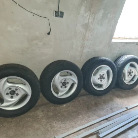 Toyota Rav4, снимка 1