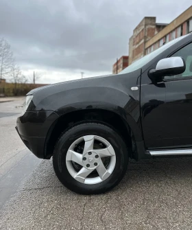 Dacia Duster 1.6 / 105, снимка 8