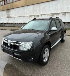 Dacia Duster 1.6 / 105, снимка 1