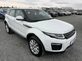 Land Rover Range Rover Evoque (KATO НОВА)^(4x4) - 27900 лв. / 14265.04 € - 15637570 3