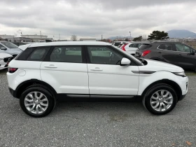 Land Rover Range Rover Evoque (KATO НОВА)^(4x4) - 27900 лв. / 14265.04 € - 15637570 4
