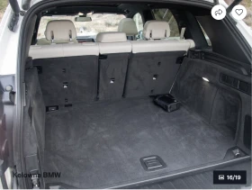 BMW X5 M* SPORT* 360КАМЕРА* LANE* ASSIST* ПАНОРАМА* МЪРТВ - 28478 € / 55698.13 лв. - 34051749 15