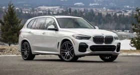 BMW X5 M* SPORT* 360КАМЕРА* LANE* ASSIST* ПАНОРАМА* МЪРТВ - 28478 € / 55698.13 лв. - 34051749 3