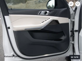 BMW X5 M* SPORT* 360КАМЕРА* LANE* ASSIST* ПАНОРАМА* МЪРТВ - 28478 € / 55698.13 лв. - 34051749 9