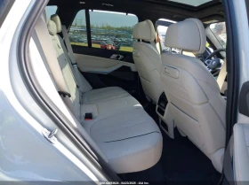 BMW X5 3.0L I-6 DI, DOHC, VVT, TURBO, 375HP All Wheel - 49500 € / 96813.58 лв. - 83017049 15