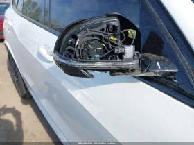 BMW X5 3.0L I-6 DI, DOHC, VVT, TURBO, 375HP All Wheel - 49500 € / 96813.58 лв. - 83017049 9