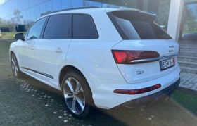 Audi Q7 55 TFSI S Line Proggresive Black Optics 7 МЕСТНА - 31500 € / 61608.64 лв. - 11537012 4