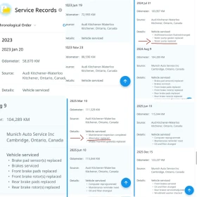 Audi Q7 55 TFSI S Line Proggresive Black Optics 7 МЕСТНА - 31500 € / 61608.64 лв. - 11537012 17