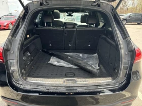 Mercedes-Benz GLE 350 Burmester* 360view* Подгрев* Pano* Обдухване*  - 33233 € / 64998.10 лв. - 10659587 13