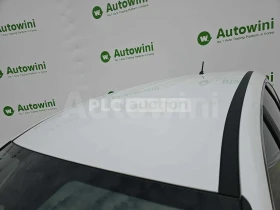 Hyundai Tucson ПОДГРЕВИ * ДВА КЛЮЧА *  - 15900 € / 31097.70 лв. - 11710347 9