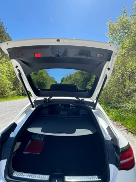 Mercedes-Benz GLC 250 | Mobile.bg � ����� ������ 10