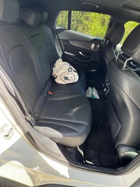 Mercedes-Benz GLC 250 | Mobile.bg � ����� ������ 6