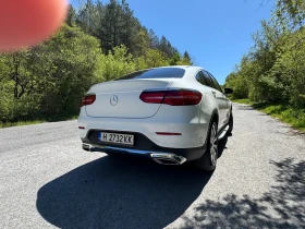 Mercedes-Benz GLC 250 | Mobile.bg � ����� ������ 4