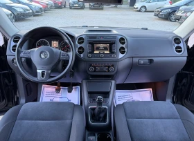 VW Tiguan 2.0 TSI 4 Motion  * ����� �������� * 163629 ��. | Mobile.bg � ����� ������ 15