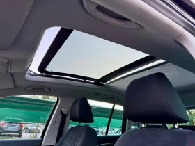 VW Tiguan 2.0 TSI 4 Motion  * ����� �������� * 163629 ��. | Mobile.bg � ����� ������ 17