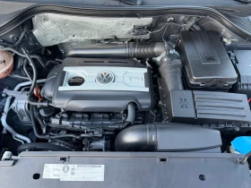 VW Tiguan 2.0 TSI 4 Motion  * ����� �������� * 163629 ��. | Mobile.bg � ����� ������ 9