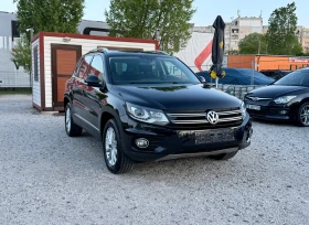 VW Tiguan 2.0 TSI 4 Motion  * ����� �������� * 163629 ��. | Mobile.bg � ����� ������ 7