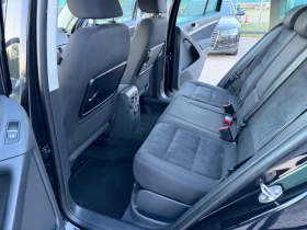 VW Tiguan 2.0 TSI 4 Motion  * ����� �������� * 163629 ��. | Mobile.bg � ����� ������ 11