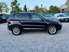 VW Tiguan 2.0 TSI 4 Motion  * ����� �������� * 163629 ��. | Mobile.bg � ����� ������ 6