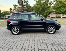 VW Tiguan 2.0 TSI 4 Motion  * ����� �������� * 163629 ��. | Mobile.bg � ����� ������ 6