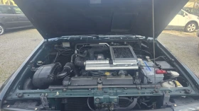 Mitsubishi Pajero 2.8TDI 125k.s. | Mobile.bg � ����� ������ 9