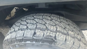 Mitsubishi Pajero 2.8TDI 125k.s. | Mobile.bg � ����� ������ 7