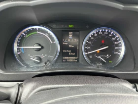 Toyota Highlander HYBRID LIMITED * * CARFAX * * ���� ������ * *  | Mobile.bg � ����� ������ 7