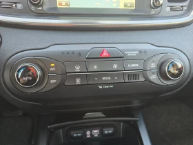 Kia Sorento 2.2 CRDI , PANO , 7 ������ | Mobile.bg � ����� ������ 13