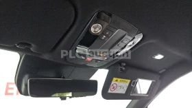 Kia Sorento Hybrid| 7 МЕСТА| 360| DIST| HEAD UP| ВКЛ.ТЕХНОТЕСТ | Auto.bg — изображение 12