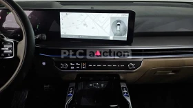 Kia Sorento Hybrid| 7 МЕСТА| 360| DIST| HEAD UP| ВКЛ.ТЕХНОТЕСТ | Auto.bg — изображение 7