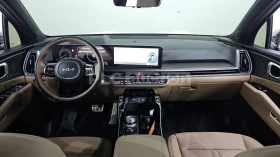 Kia Sorento Hybrid| 7 МЕСТА| 360| DIST| HEAD UP| ВКЛ.ТЕХНОТЕСТ | Auto.bg — изображение 2