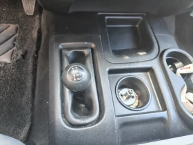 Dodge RAM 2500 undefined | Auto.bg — изображение 7