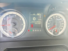 Dodge RAM 2500 undefined | Auto.bg — изображение 4