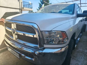 Dodge RAM 2500 undefined | Auto.bg — изображение 2