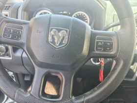 Dodge RAM 2500 undefined | Auto.bg — изображение 5