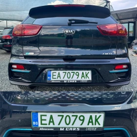 Kia Niro DYNAMIC- LINE / 64000km  /  64kwh / KAMERA / POD | Mobile.bg � ����� ������ 8