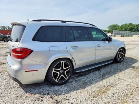Mercedes-Benz GLS | Mobile.bg � ����� ������ 3