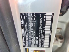 Mercedes-Benz GLS | Mobile.bg � ����� ������ 13