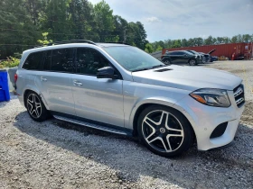 Mercedes-Benz GLS | Mobile.bg � ����� ������ 4