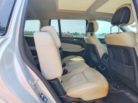 Mercedes-Benz GLS | Mobile.bg � ����� ������ 11