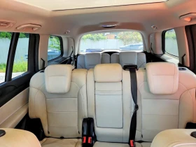 Mercedes-Benz GLS | Mobile.bg � ����� ������ 10