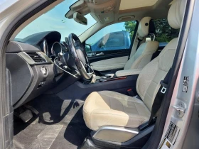 Mercedes-Benz GLS | Mobile.bg � ����� ������ 7