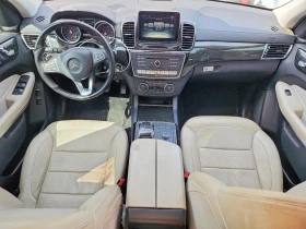 Mercedes-Benz GLS | Mobile.bg � ����� ������ 8