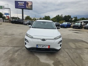 Hyundai Kona BLUE DRIEVE, NAVI, KEYLES GO | Mobile.bg � ����� ������ 3