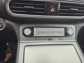 Hyundai Kona BLUE DRIEVE, NAVI, KEYLES GO | Mobile.bg � ����� ������ 12