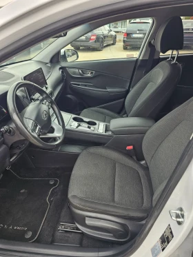 Hyundai Kona BLUE DRIEVE, NAVI, KEYLES GO | Mobile.bg � ����� ������ 13