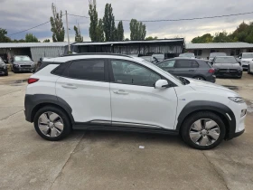 Hyundai Kona BLUE DRIEVE, NAVI, KEYLES GO | Mobile.bg � ����� ������ 4