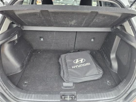 Hyundai Kona BLUE DRIEVE, NAVI, KEYLES GO | Mobile.bg � ����� ������ 17