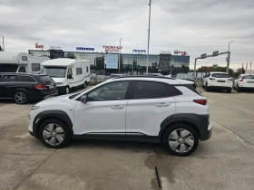 Hyundai Kona BLUE DRIEVE, NAVI, KEYLES GO | Mobile.bg � ����� ������ 5